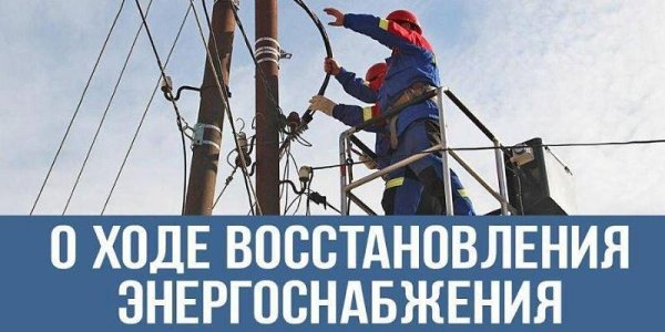rssImage-4dbf177ce1c011f95607cda966b2ee5a.jpeg