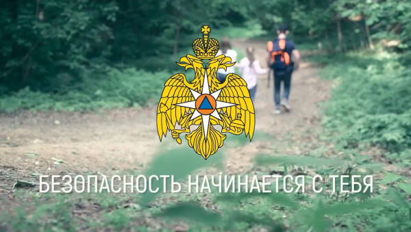 rssImage-87910bd0f03c598b16e1e600bd7dc6c1.png