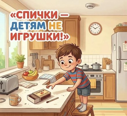 rssImage-b12b729fdc7744766fb1a90b1a0c89de.jpeg