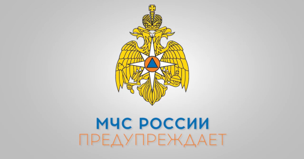rssImage-b9d5dc9b5f70abaf6dca9122c4bfd72b.png