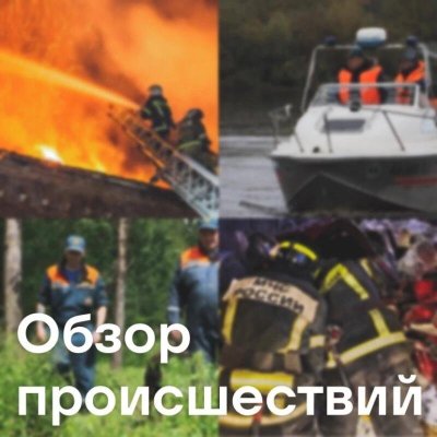 rssImage-bc5317674b2935dc2423790daf71228a.jpeg