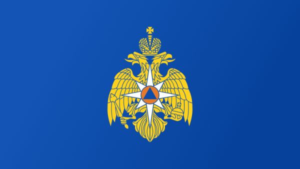 rssImage-f598c71563112395cd98f35a29944a76.png
