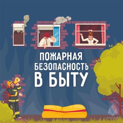 rssImage-fb17e82e75eb5e27c755dd1f26ae1faf.jpeg