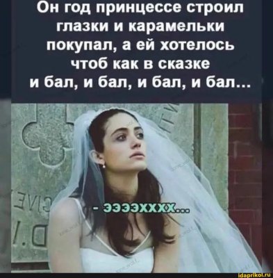 17cbc5aab5403729d405a41ee271026a7feadd6c4c3b87caf67344446e748d71_1.jpg.jpg