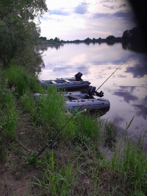 20260605_220823.jpg
