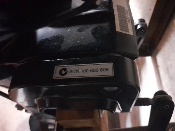 20260609_175647.jpg