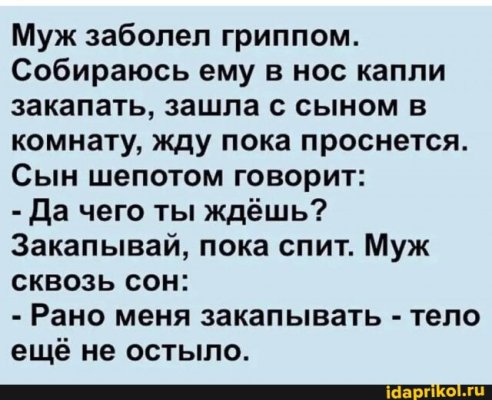 2faa0ebf470d63eaddae0c7f7db54740c99f8d5c0dc982cf096a89391618cf33_1.jpg.jpg
