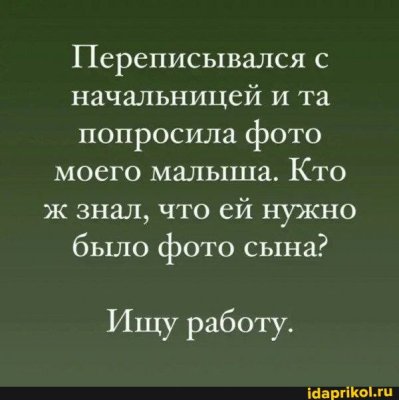 36793842f9001a394ee5dd541a965072c7698af80a2ec865a52e9f50ff1c4569_1.jpg.jpg