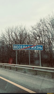 3ae3120062c5844da5bce21462c03f398759d734912312911d9c3dea40a06a5e_1.jpg.jpg