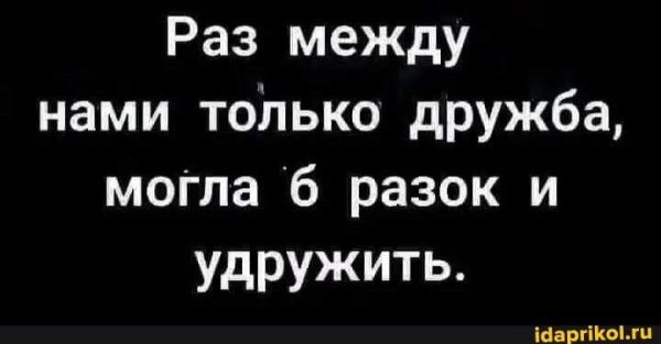 4649d806a4b0d50b429cc783f122bbc5813b6f368a9edd5fea73633f2144418f_1.jpg.jpg