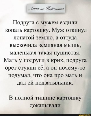 4e532dfeea60a63dd0e37b3089ab667370017d72d384cefc6c724f66631ed975_1.jpg.jpg