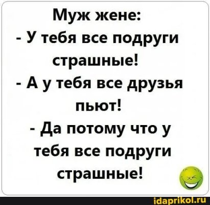 53aa45d611633071151a7eb7fda343c695ed2f5f2efe83cb6ccc9c27b97c96c7_1.jpg.jpg