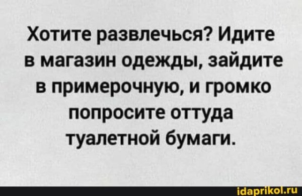 652ab011145ae61eb107e0c0da3bcc34f347539705ad5ee1fc915377aefc84ff_1.jpg.jpg