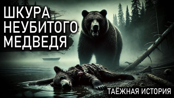 изображение.png