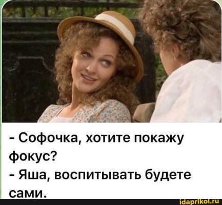 6dc28566878305c8f323a4239c5ff37a59b26c67d10ca0a4416c1796095a99d8_1.jpg.jpg