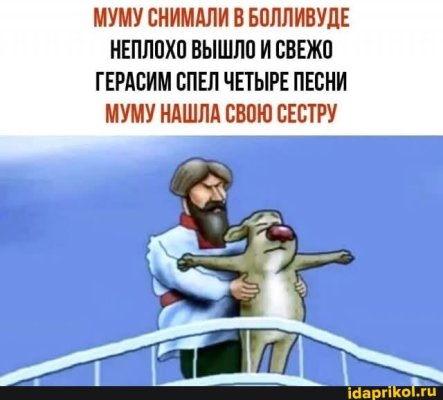 8e39750cfc703223f7db77c5a920e7f1be00904af4f6f10b3ca9a089d11c7fa5_1.jpg.jpg