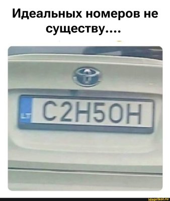 98ae5019a974a4f20bfa40901dbee9b0525fe465344e3fd614419c22888fcc37_1.jpg.jpg
