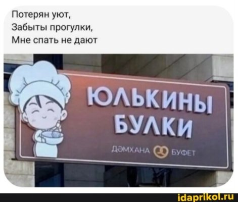 98ded6f9c28cee1f87d84f5c28f44caa5316ec436941c06a382d950e7b9529f8_1.jpg.jpg