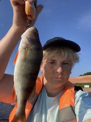 IMG_0114.jpeg