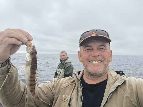 IMG_20260607_125354.jpg