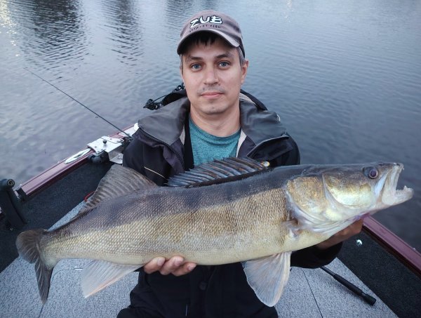 IMG_20260614_222921.jpg