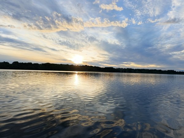 IMG_20260626_210746.jpg