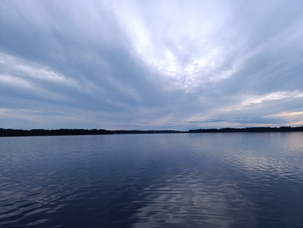 IMG_20260626_220402.jpg