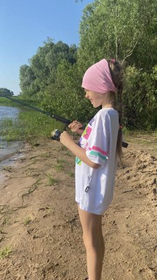 IMG_5879.jpeg
