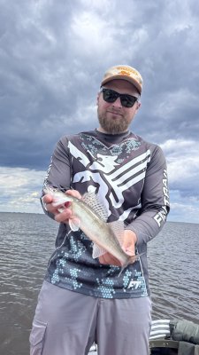 IMG_6215.jpg