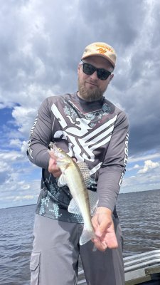 IMG_6218.jpg