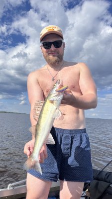 IMG_6230.jpg