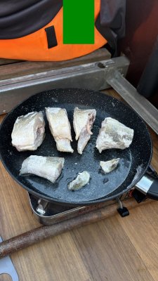 IMG_6829.jpg