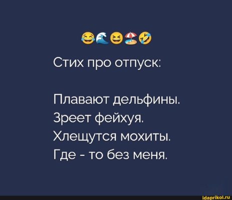 a2a3012d1b85b162570a5652f49f8133bfb63b44e4868a6177a5c8abbabc80b5_1.jpg.jpg