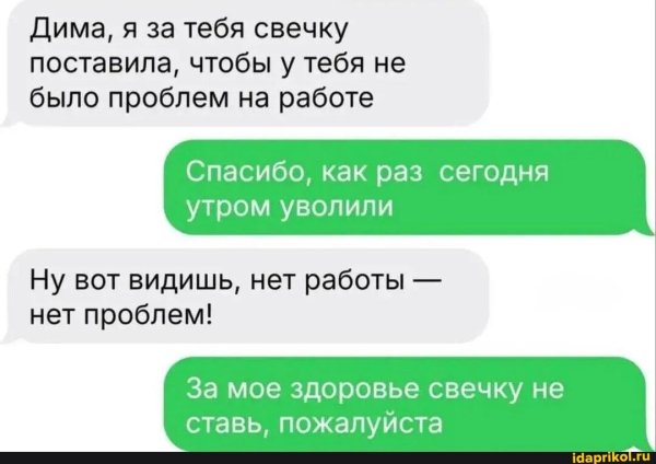 ab8f9b6ddffbc4b6e0979ed5aa3b96387937dc2861e6ba793c6befeb8b48b3c6_1.jpg.jpg