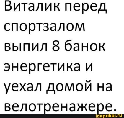 b11efa0b3060076986efdd2b08c02f753931183c249f697bcdb59dc04301808f_1.jpg.jpg
