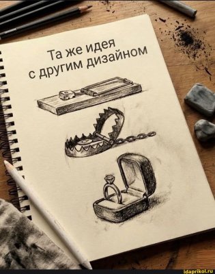 bac984d4772e4efb0bf84e5fda1a133679a80741743ef4cd7ff9912a0b585153_1.jpg.jpg