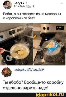 c1711a10b6e87b0a0a732e33e7225cc9a1ea87791764b594a303bf8d1d23b4c0_1.jpg.jpg