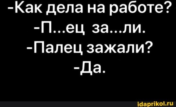 c7b5fadbea3ff1cc9328224057e4eccff5eac762f05319bc5d8d714889c6235a_1.jpg.jpg