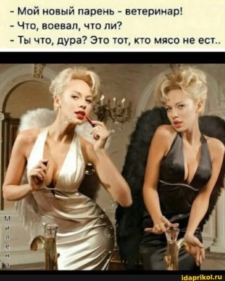 ce31b7cf6f9a5d30af1a6cf388978636565d3a822d680de8b514c1147d058edf_1.jpg.jpg