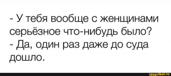 f2b4a6e89d08b20bbf4da0bcf949dc312b20bd1acb8f0282e207cfbf4f71d6a0_1.jpg.jpg