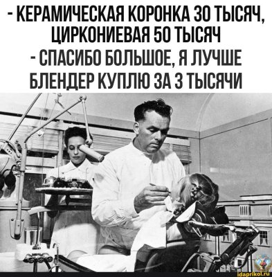 f6bdb8ed396df242c788f38c66ce12b4760d13d8d642e01818b8c37292ad45b4_1.jpg.jpg