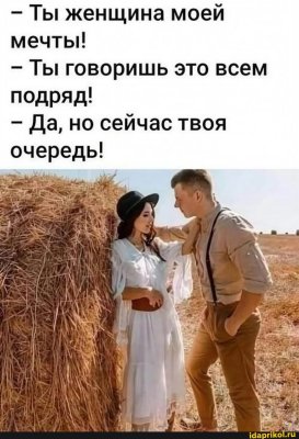 f9a66d7b3637d43604675f220d8fd7672a5de159a01bcb9830e8bb55ba110da1_1.jpg.jpg