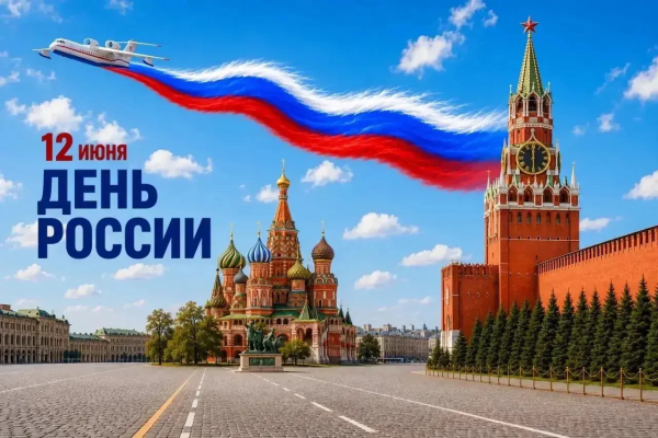 rssImage-14e8f4ff84445d3183909ff013950791.png