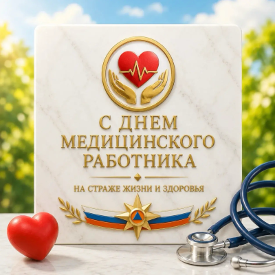rssImage-46bd9d94d705ea31c6e6f5ec631fd116.png