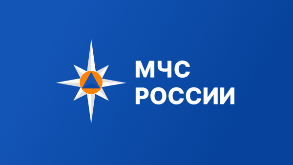 rssImage-c04e9b27c8d3e636b8cdffebe0fc6d7f.png