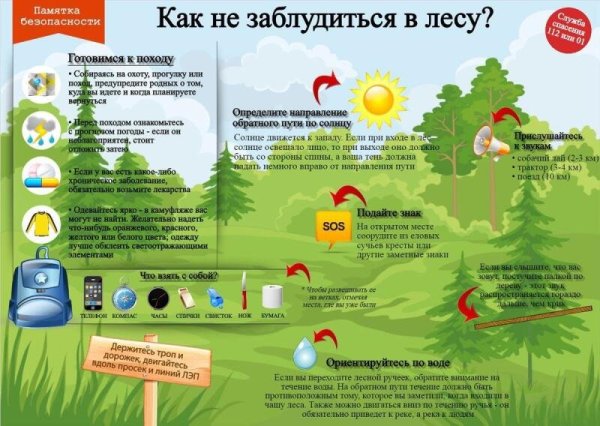 rssImage-ca2389b9c02340cd78b855aaa6cc15d4.jpeg
