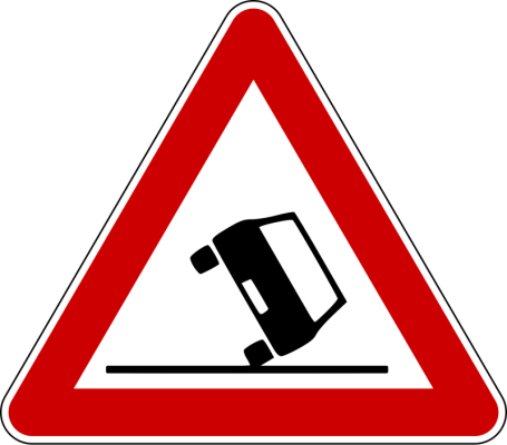 rssImage-db82d4141662e13b72ce10ca101026b4.png