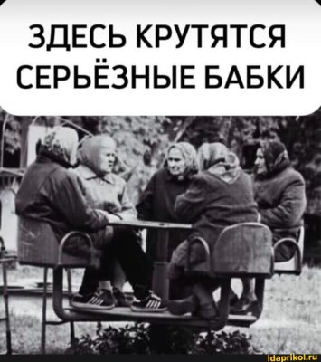 0b6dc532760894cee0830247762532a4a4b832ded727bebc3cef4c291ce5ddc4_1.jpg.jpg