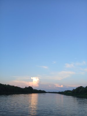 20260712_212915.jpg