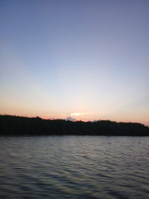 20260712_215804.jpg